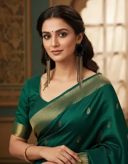 SHOP_BY_CATEGORY_EARRINGS__Vanya Jewels