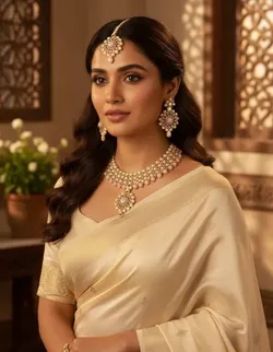 SHOP_BY_CATEGORY_NECKLACE__Vanya Jewels