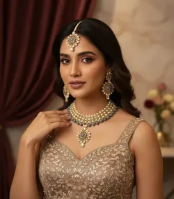 SHOP_BY_CATEGORY_JEWELLERY_SETS__Vanya Jewels