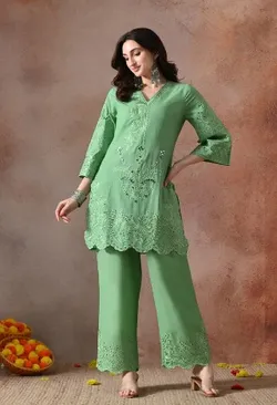 SHOP_BY_CATEGORY__CO_ORD_SETS__Filora