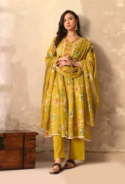 SHOP_BY_CATEGORY__ANARKALI__Filora