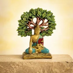 SHOP_BY_CATEGORY_BEST_SELLERS__Pavitra Uphaar