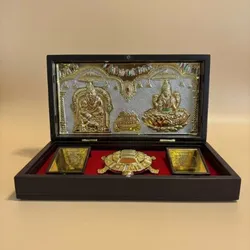 SHOP_BY_CATEGORY_POOJA_MANDIR__Pavitra Uphaar