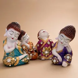 SHOP_BY_CATEGORY_ALL_PRODUCTS___Pavitra Uphaar