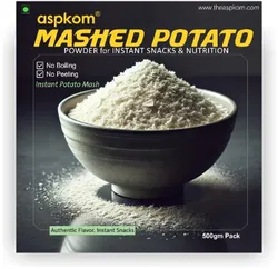 SHOP_BY_CATEGORY_DIETARY_SUPPLEMENTS__Aspkom