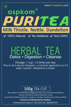 SHOP_BY_CATEGORY_HERBAL_EXTRACTS__Aspkom