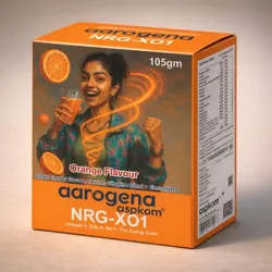 SHOP_BY_CATEGORY_DIET_AND_NUTRITION__Aspkom