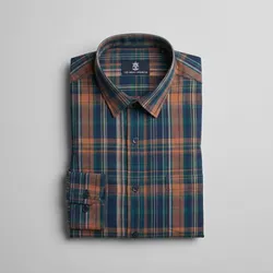 SHOP_BY_CATEGORY_SHIRTS__ The Urban Chronicle