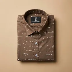 SHOP_BY_CATEGORY_ALL_PRODUCTS__ The Urban Chronicle