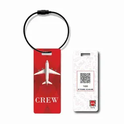 SHOP_BY_CATEGORY_CREW_BAG_TAGS__SeQr Technology