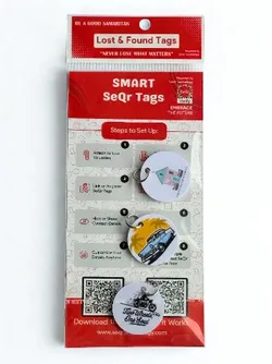 SHOP_BY_CATEGORY_KEY_TAGS__SeQr Technology