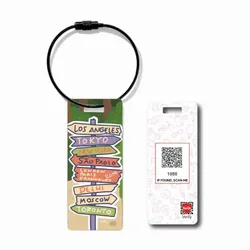 SHOP_BY_CATEGORY_TRAVEL_BAG_TAGS__SeQr Technology