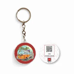 SHOP_BY_CATEGORY_TRAVEL_KEYCHAINS__SeQr Technology