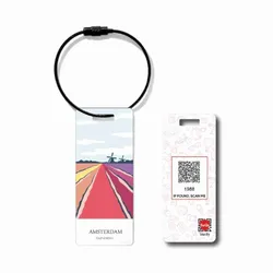 SHOP_BY_CATEGORY_SOUVENIR_BAG_TAGS__SeQr Technology