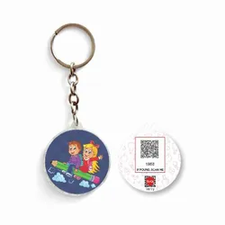 SHOP_BY_CATEGORY_SCHOOL_COLLEGE_KEYS__SeQr Technology