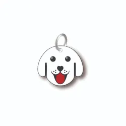 SHOP_BY_CATEGORY_PET_TAGS__SeQr Technology