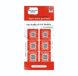 SHOP_BY_CATEGORY_STICKERS__SeQr Technology