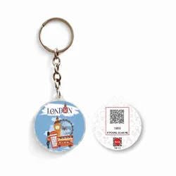 SHOP_BY_CATEGORY_SOUVENIR_KEYCHAINS__SeQr Technology