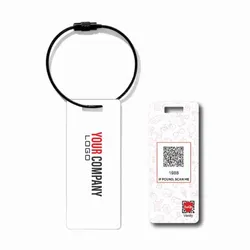 SHOP_BY_CATEGORY_CORPORATE_GIFTING__SeQr Technology