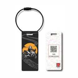 SHOP_BY_CATEGORY_CAR_CYCLE_BIKE_TAGS__SeQr Technology
