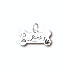SHOP_BY_CATEGORY_CUSTOM_PET_TAGS__SeQr Technology