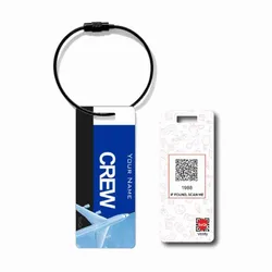 SHOP_BY_CATEGORY_CUSTOM_CREW_TAGS__SeQr Technology