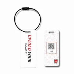 SHOP_BY_CATEGORY_Custom_Bag_Tag__SeQr Technology