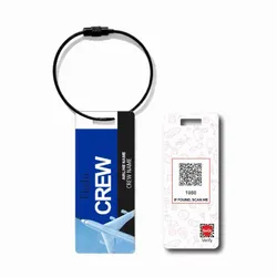 SHOP_BY_CATEGORY_CUSTOM_CREW_TAGS__SeQr Technology