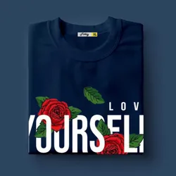 SHOP_BY_CATEGORY_CUSTOMISED_APPAREL__Giftset