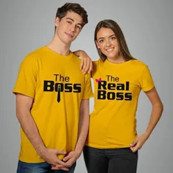 SHOP_BY_CATEGORY_NEW_ARRIVALS__Giftset