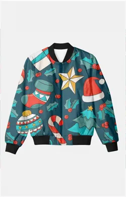 SHOP_BY_CATEGORY_BOMBER_JACKETS__Shopostic
