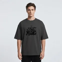 SHOP_BY_CATEGORY_OVERSIZED_TEES__Shopostic