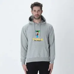 SHOP_BY_CATEGORY_SWEATSHIRT__JACKETS__Shopostic