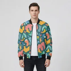 SHOP_BY_CATEGORY_BOMBER_JACKETS__Shopostic