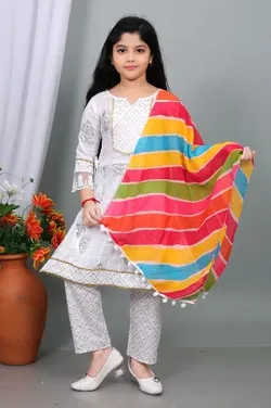 SHOP_BY_CATEGORY__KIDS__Afiya Fashion Point