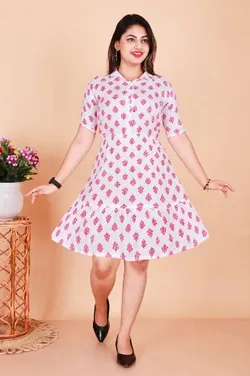 SHOP_BY_CATEGORY__WOMEN_WEAR__Afiya Fashion Point