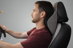 SHOP_BY_CATEGORY_CAR_ACCESSORIES___CushyComfy