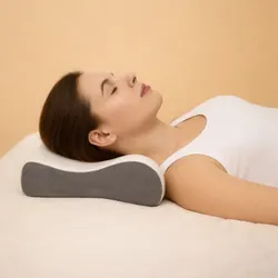 SHOP_BY_CATEGORY_CERVICAL_PILLOW__CushyComfy