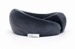 SHOP_BY_CATEGORY_TRAVEL_NECK_PILLOW__CushyComfy