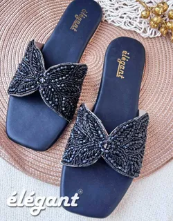 SHOP_BY_CATEGORY_Flats__Elegant