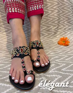 SHOP_BY_CATEGORY_Heels__Elegant