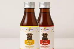 SHOP_BY_CATEGORY_HAIR_OIL__Pappy Pets