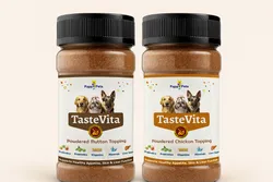 SHOP_BY_CATEGORY__TOPPING__Pappy Pets