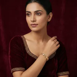 SHOP_BY_CATEGORY_BRACELET__Jinsol