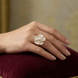 SHOP_BY_CATEGORY_RING__Jinsol