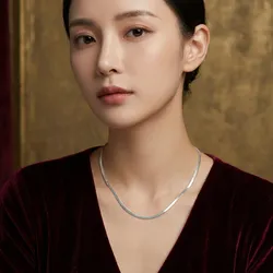 SHOP_BY_CATEGORY_NECKLACE__Jinsol