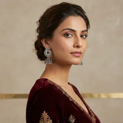 SHOP_BY_CATEGORY_EARRINGS__Jinsol