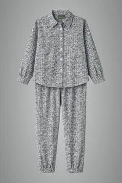 SHOP_BY_CATEGORY_CO_ORD_SETS__jhatang