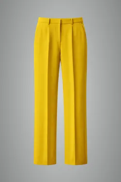 SHOP_BY_CATEGORY_TROUSERS__jhatang