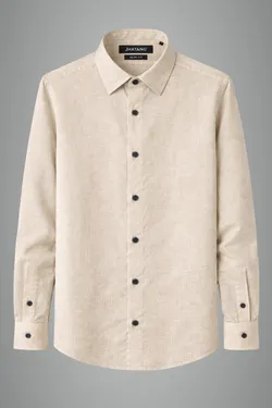 SHOP_BY_CATEGORY_SHIRT__jhatang